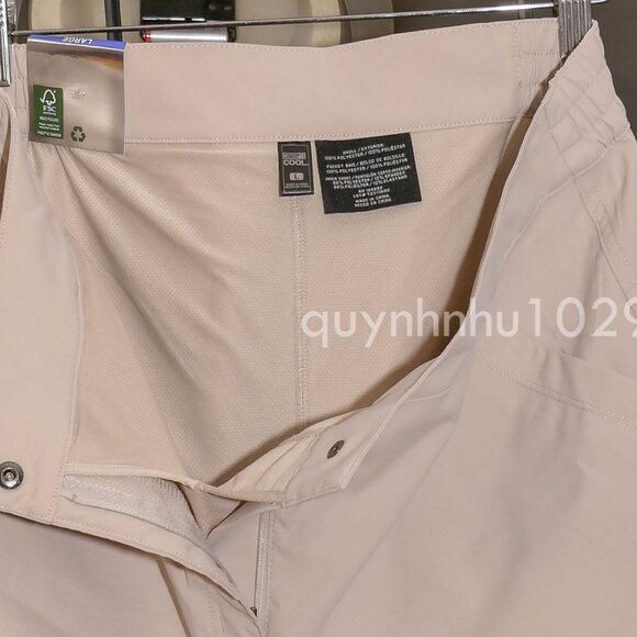 - 32 Degrees Cool® WOMEN SKORTS - Picture 7 of 14